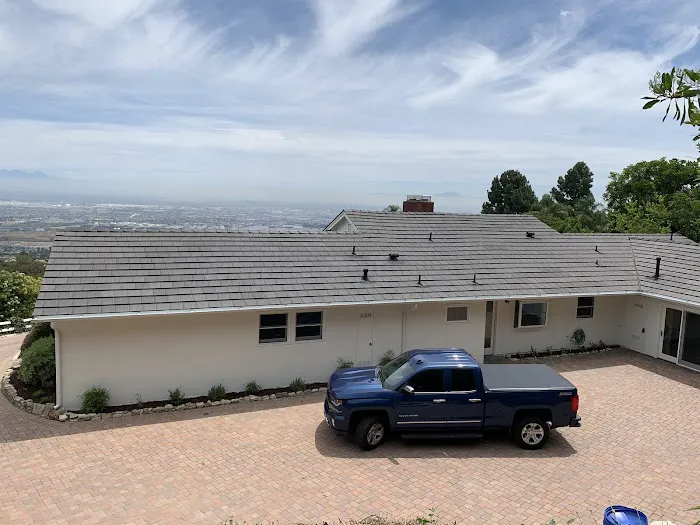 Americas Best Roofing Company Picture 7
