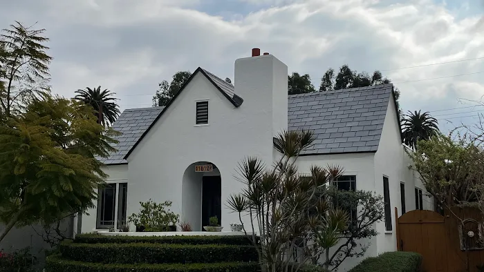 Americas Best Roofing Company Picture 10