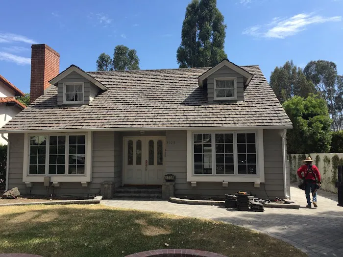 Americas Best Roofing Company Picture 9