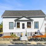 Green Mountain Painting & Carpentry .Corp.