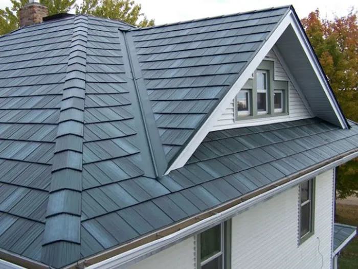 Preferred Roofing Company Picture 3