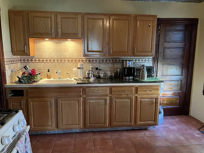 Iwano and Sons Construction, Inc. Picture 1