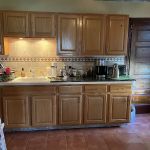 Iwano and Sons Construction, Inc.