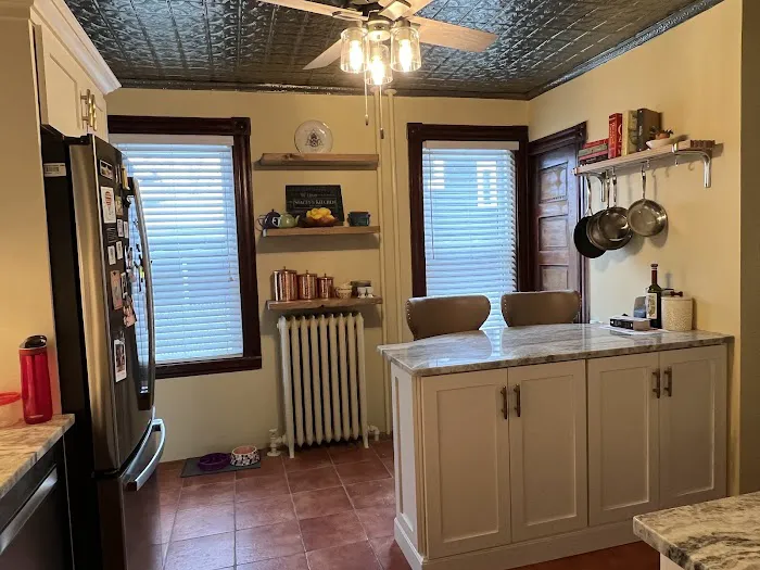 Iwano and Sons Construction, Inc. Picture 2