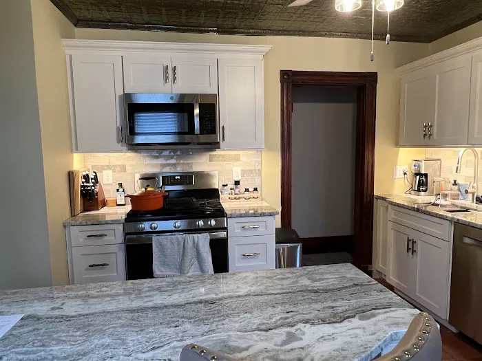 Iwano and Sons Construction, Inc. Picture 3