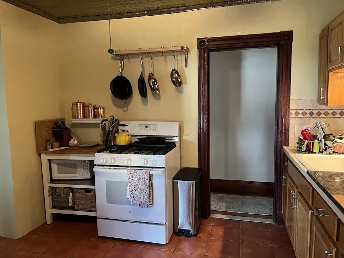 Iwano and Sons Construction, Inc. Picture 4