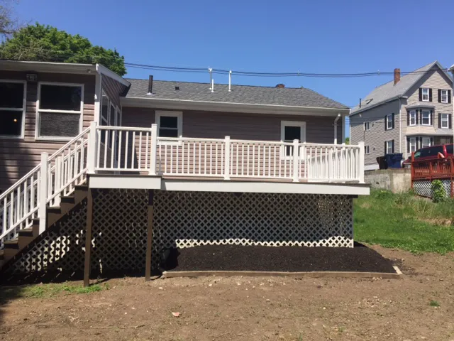 Iwano and Sons Construction, Inc. Picture 6