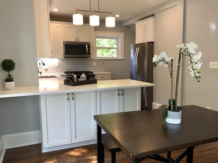 Iwano and Sons Construction, Inc. Picture 8