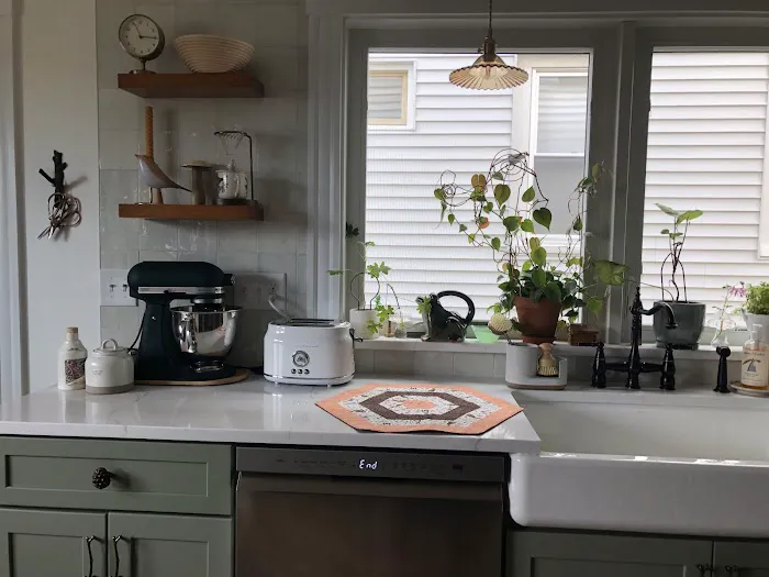 Iwano and Sons Construction, Inc. Picture 5