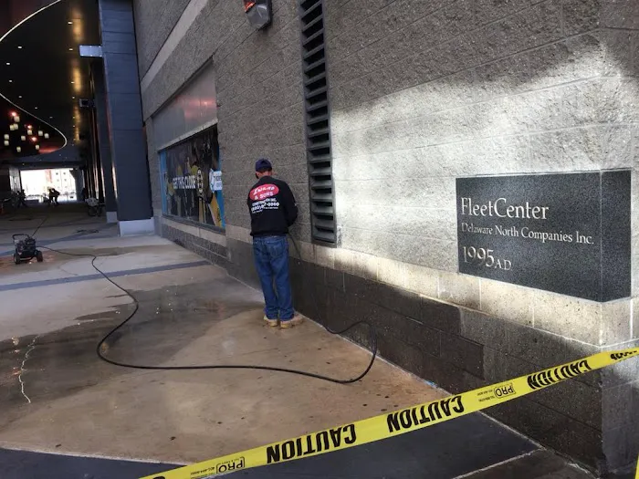 Iwano and Sons Construction, Inc. Picture 9