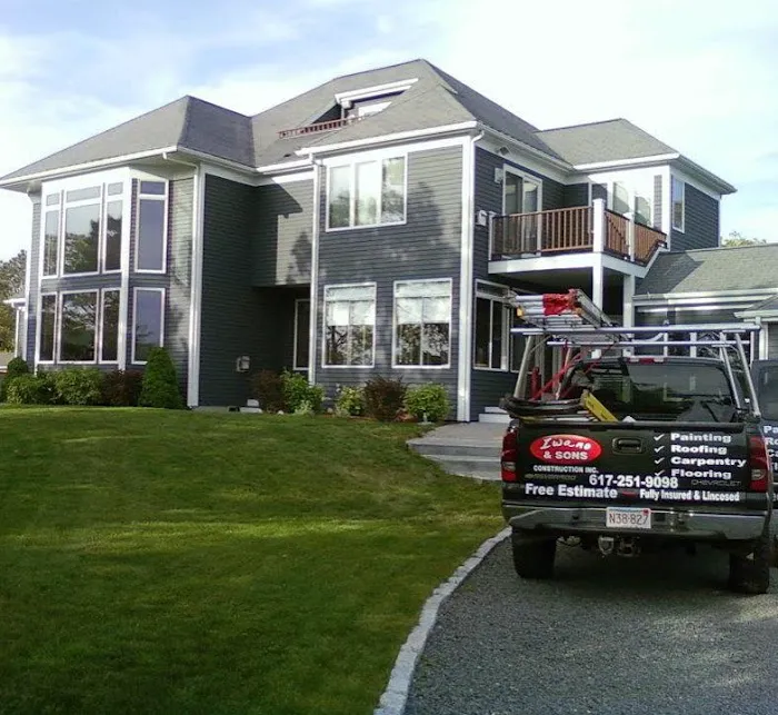 Iwano and Sons Construction, Inc. Picture 10