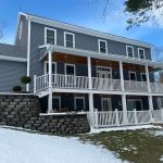 Renova Contractor – Roofing, Gutters & Siding – Malden MA