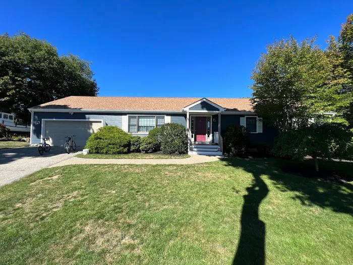 Renova Contractor – Roofing, Gutters & Siding – Malden MA Picture 4