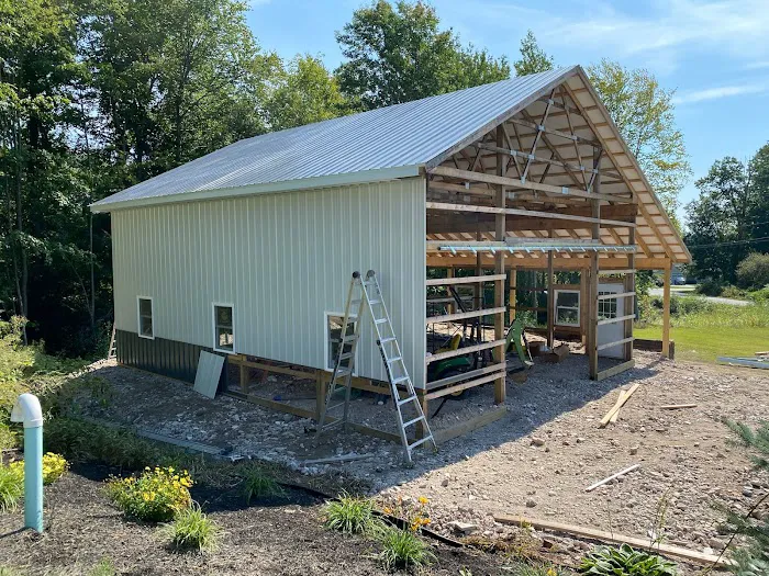 Renova Contractor – Roofing, Gutters & Siding – Malden MA Picture 5