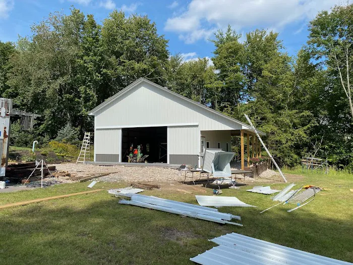 Renova Contractor – Roofing, Gutters & Siding – Malden MA Picture 8