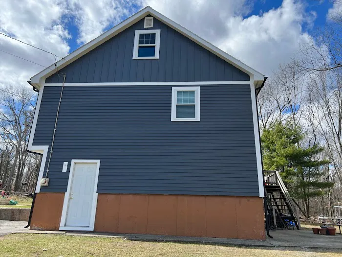 Renova Contractor – Roofing, Gutters & Siding – Malden MA Picture 10