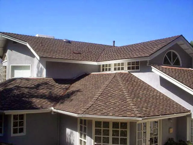 South County Roofing Picture 2
