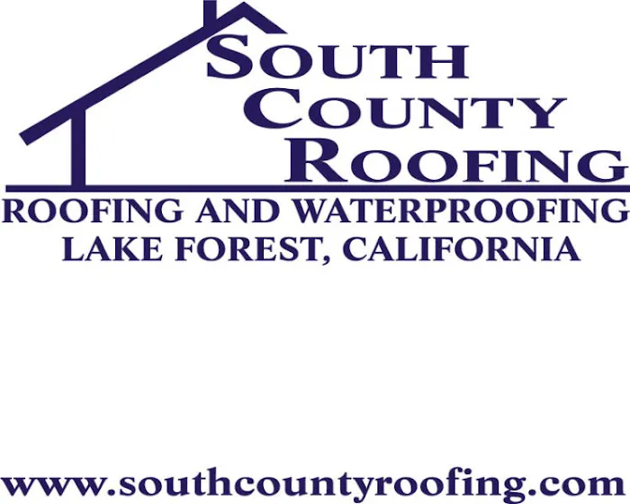 South County Roofing Picture 7