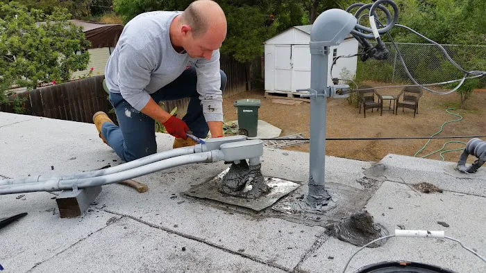South County Roofing Picture 10