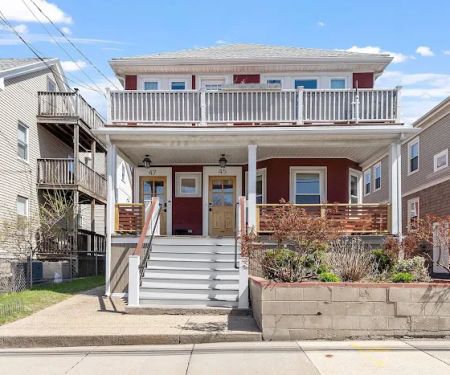 HKF Construction, Inc.