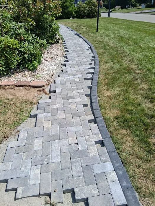 HKF Construction, Inc. Picture 7