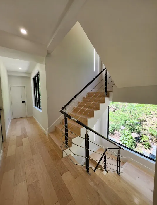 HKF Construction, Inc. Picture 10