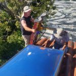 Orange County Roof Repair