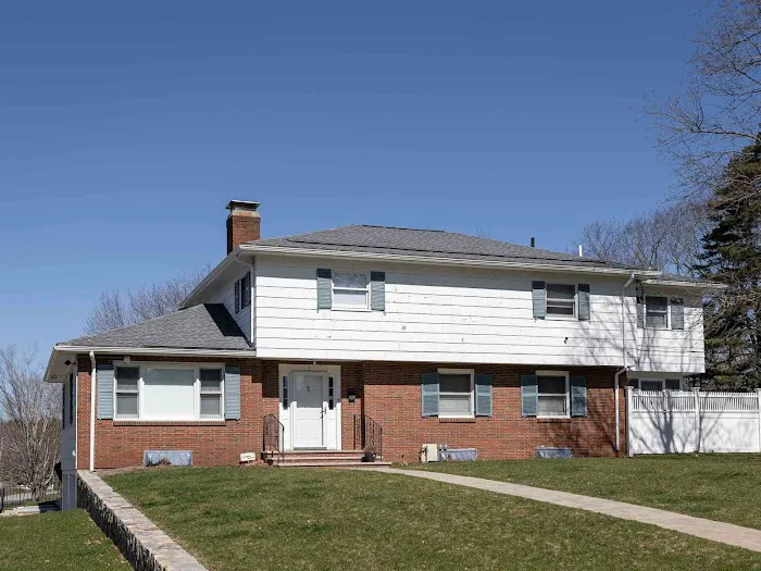 Ranch Roofing Picture 7