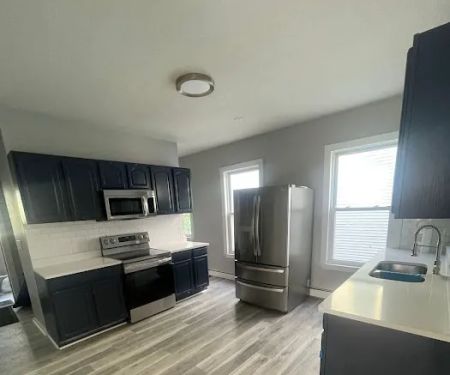 Connection Construction, Inc - Deck, Roofing, Siding