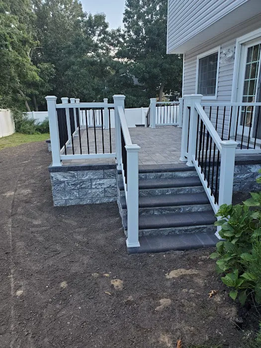 Go Pro Roofing & Construction Picture 1