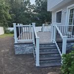 Go Pro Roofing & Construction