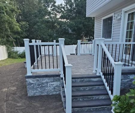 Go Pro Roofing & Construction