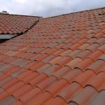 Atkins Roofing and Roof Repair