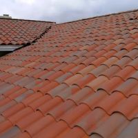 Atkins Roofing and Roof Repair ico