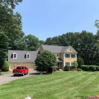 Premiere Roofing & Remodeling LLC ico