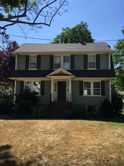 Premiere Roofing & Remodeling LLC Picture 5