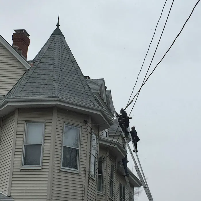 Premiere Roofing & Remodeling LLC Picture 6