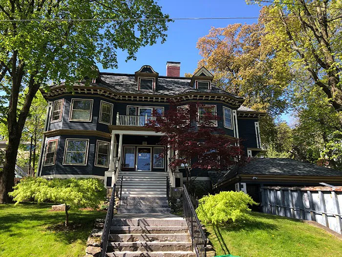 Premiere Roofing & Remodeling LLC Picture 7