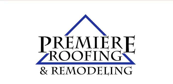 Premiere Roofing & Remodeling LLC Picture 8