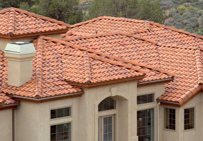 Wright Brothers Roofing & Construction Picture 1