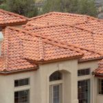 Wright Brothers Roofing & Construction