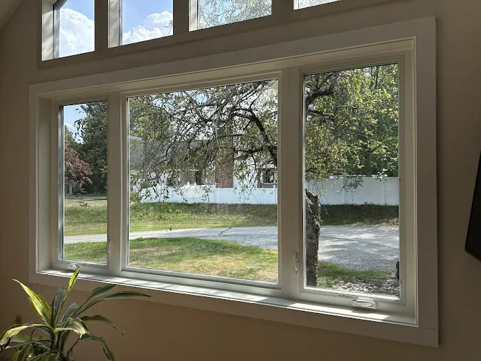 Window World of Boston Picture 2