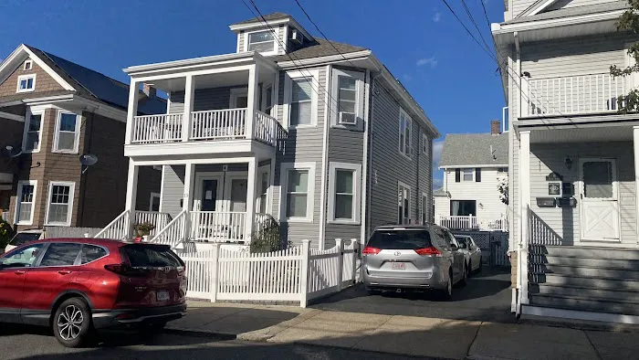 Window World of Boston Picture 1