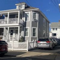 Window World of Boston ico