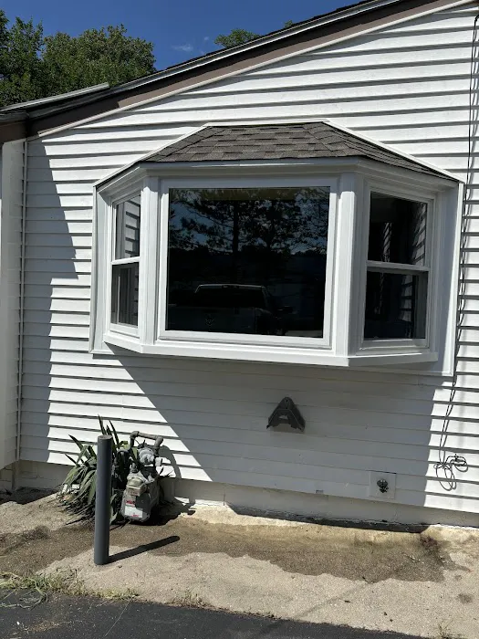 Window World of Boston Picture 4