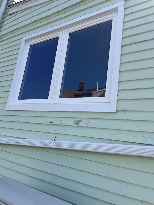 Window World of Boston Picture 3