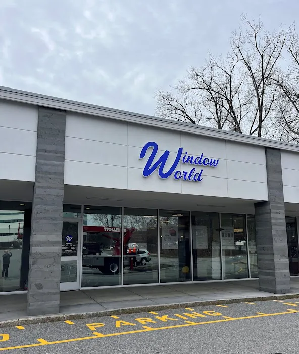 Window World of Boston Picture 7