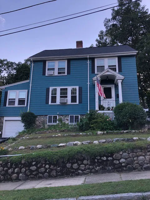 Window World of Boston Picture 5