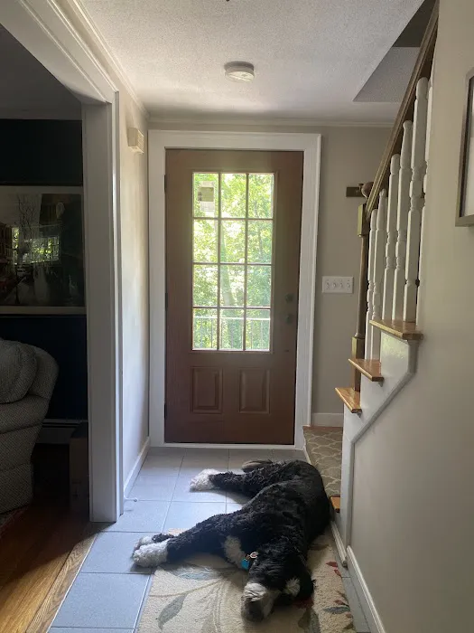 Window World of Boston Picture 6