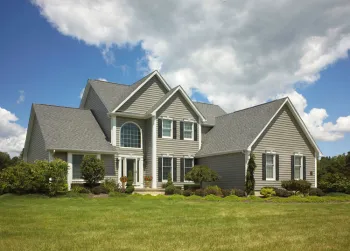 Window World of Boston Picture 10